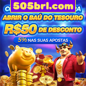 505brl.com Rebate