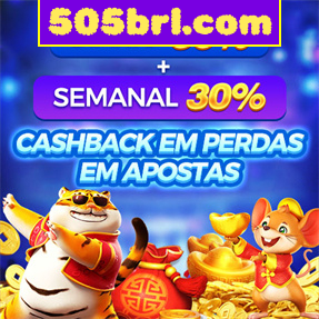 505brl.com Ganhe R$ 100,00 Gratis