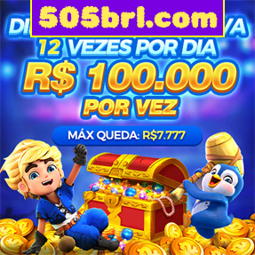 505brl.com ConvidarCentro