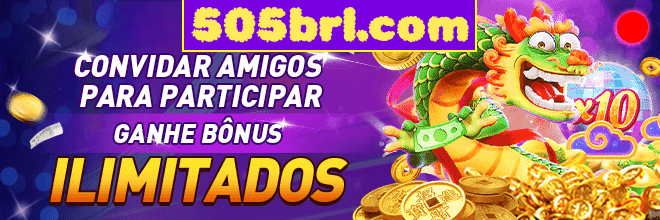Compartilhar