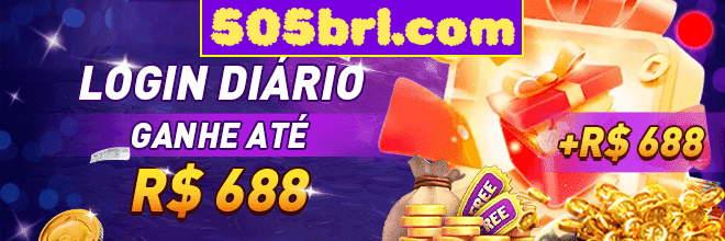 Rebate