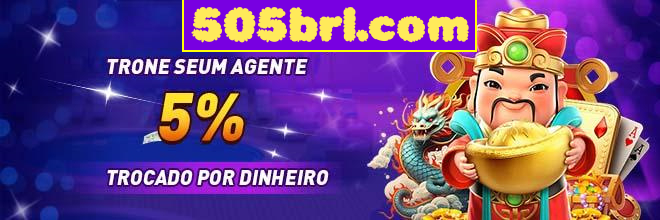 Resgate Semanal