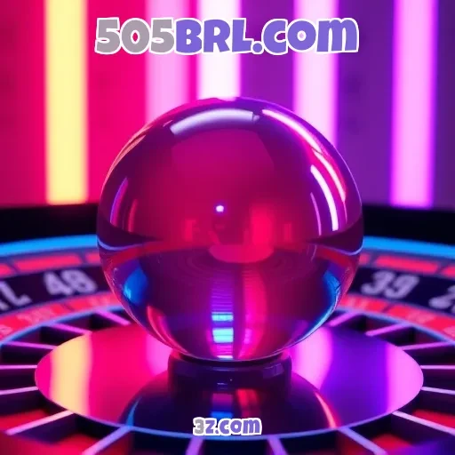 505brl.com: A Melhor Plataforma de Jogos Grátis para Brasileiros