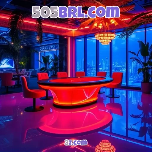 505brl.com: Métodos de Pagamento para Aumentar sua Experiência de Jogo